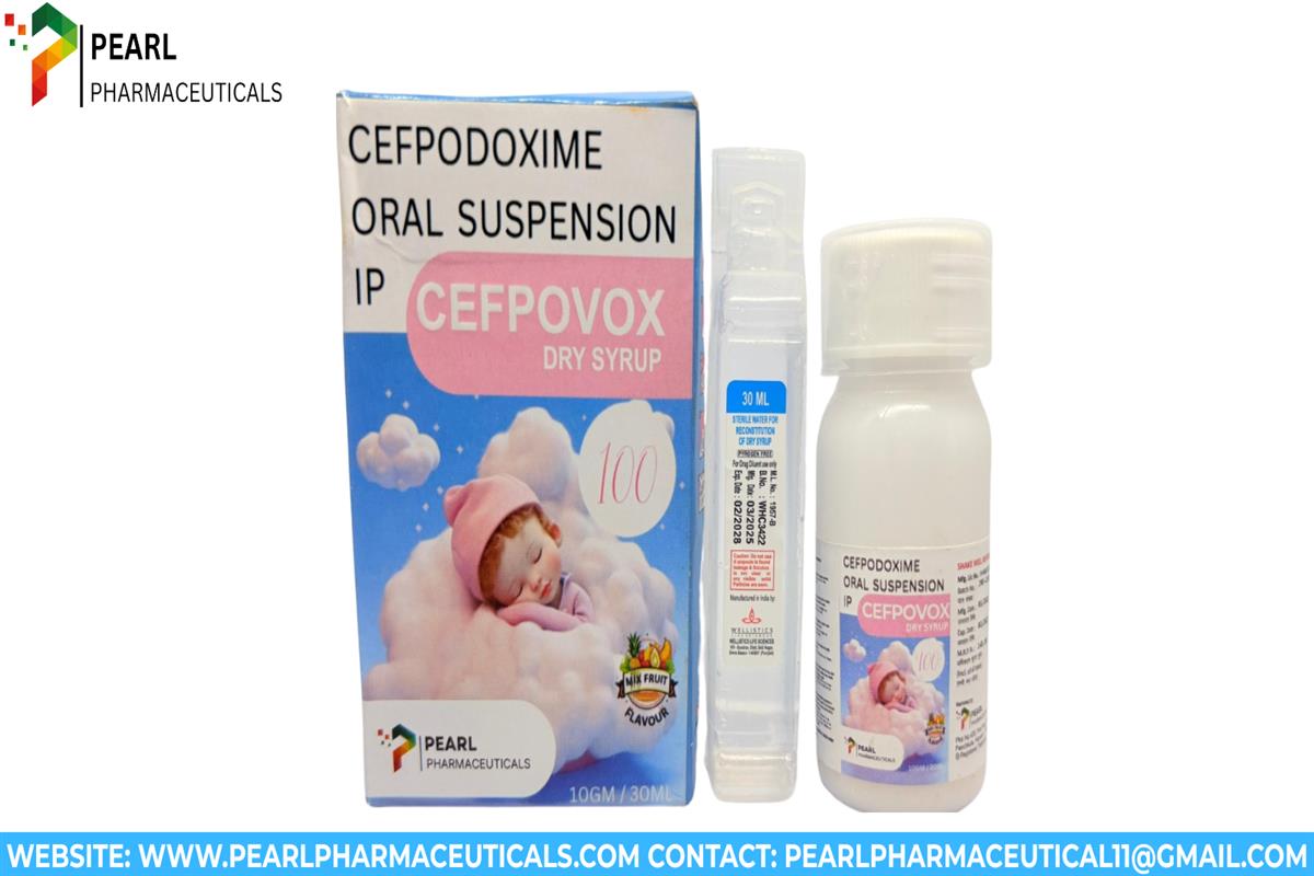 product eraas international